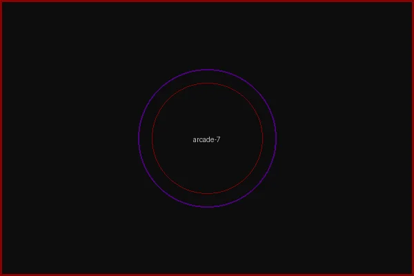 街机模拟引擎对比图解 - 电子试玩