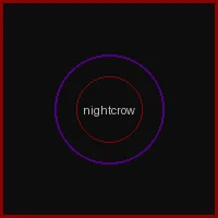 评测师夜鸦 - 电子试玩 首席作者