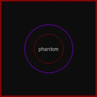 评测师幽灵 - 电子试玩 首席作者