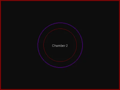 JDB电子试玩密室 - 电子试玩