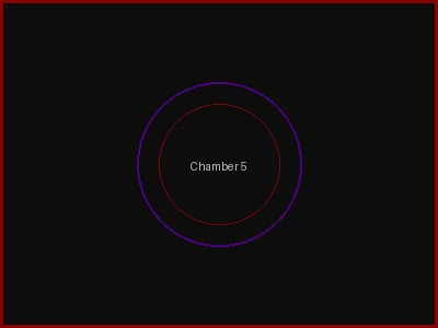 街机模拟试玩密室 - 电子试玩