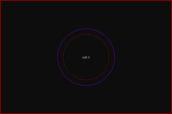 CQ9电子鸿福齐天试玩画面 - 电子试玩