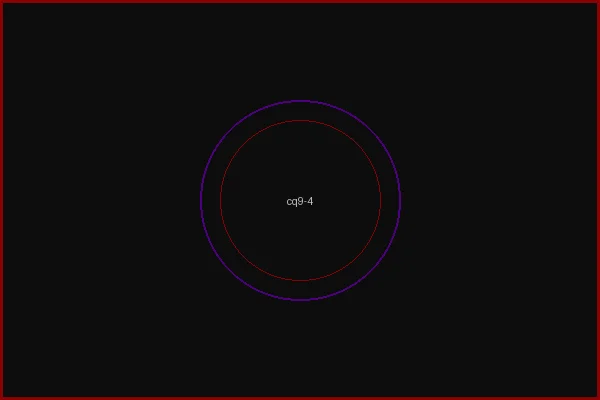 CQ9电子火焰山试玩画面 - 电子试玩