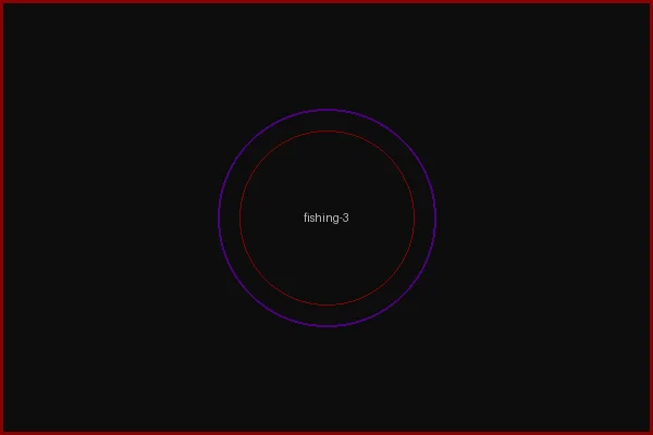 深海大冒险试玩画面 - 电子试玩