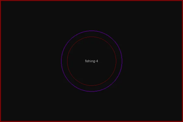 龙王捕鱼试玩画面 - 电子试玩