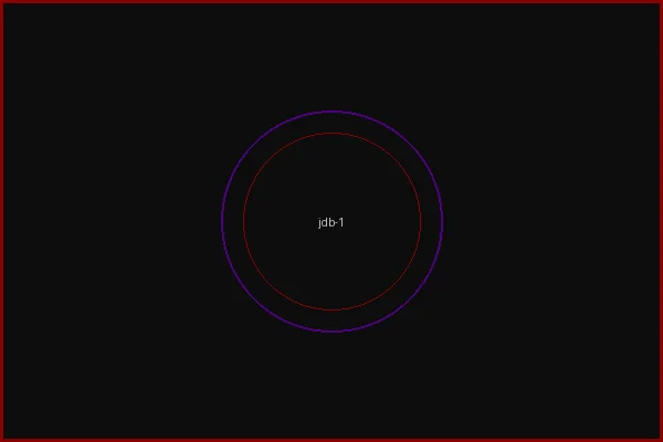 JDB电子飞禽走兽试玩画面 - 电子试玩