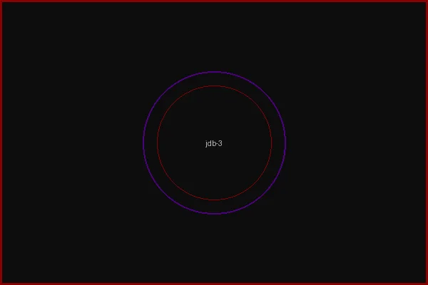 JDB电子变脸试玩画面 - 电子试玩