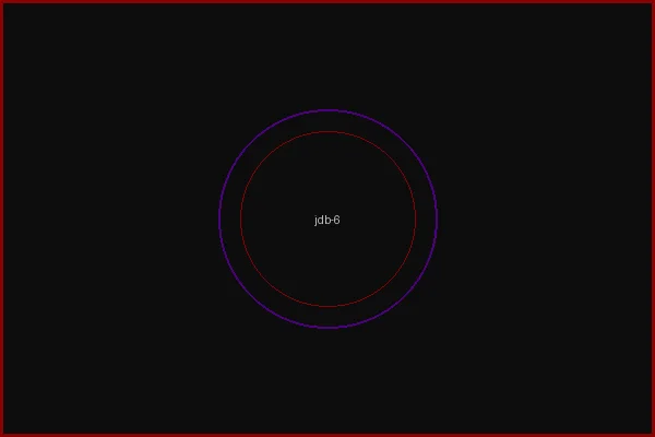 JDB电子聚宝盆试玩画面 - 电子试玩