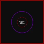 塞浦路斯NBC牌照 - 电子试玩