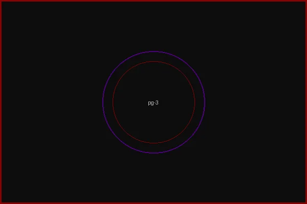 PG电子双喜临门试玩画面 - 电子试玩