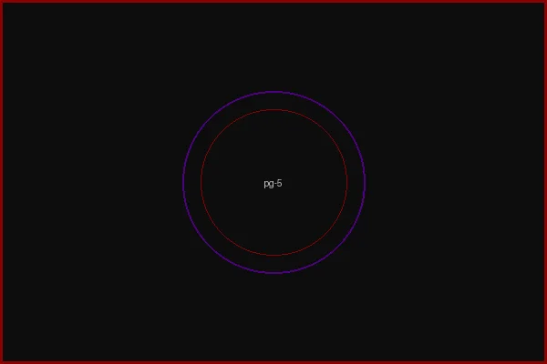 PG电子招财猫试玩画面 - 电子试玩