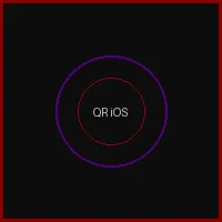 电子试玩 iOS版下载二维码