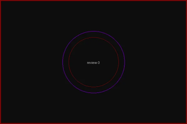 CQ9电子评测报告封面 - 电子试玩