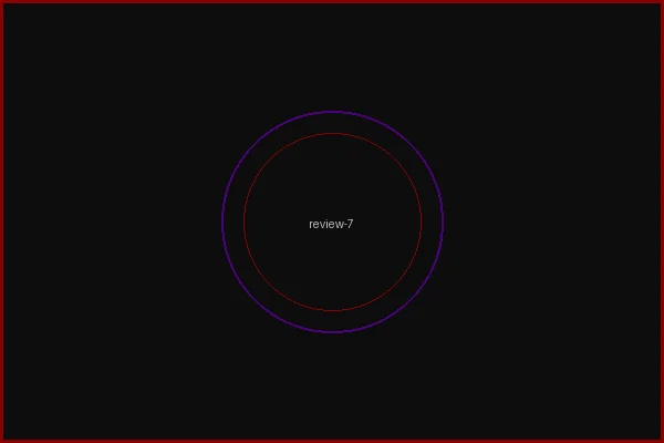 电子试玩 最新评测报告