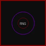 国际RNG认证 - 电子试玩